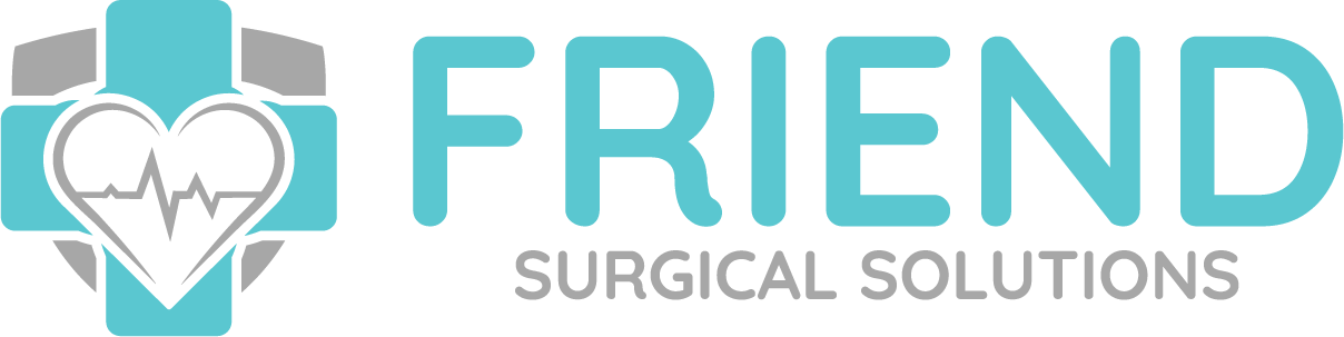 Friend Surgical